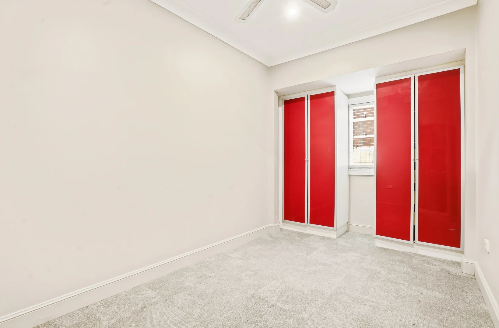 Additional image 7 of 17 Banderra Road, South Penrith NSW 2750