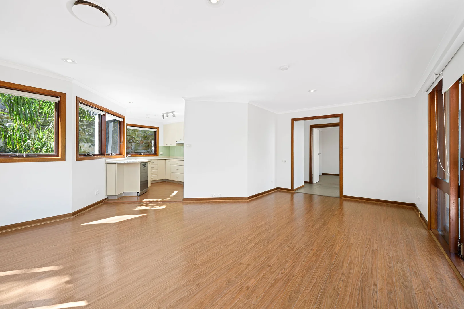 Additional image 3 of 5A Webb Street, McMahons Point NSW 2060