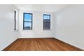 Additional image 24 of 1171 86th St Unit 1B, Brooklyn, NY, 11228