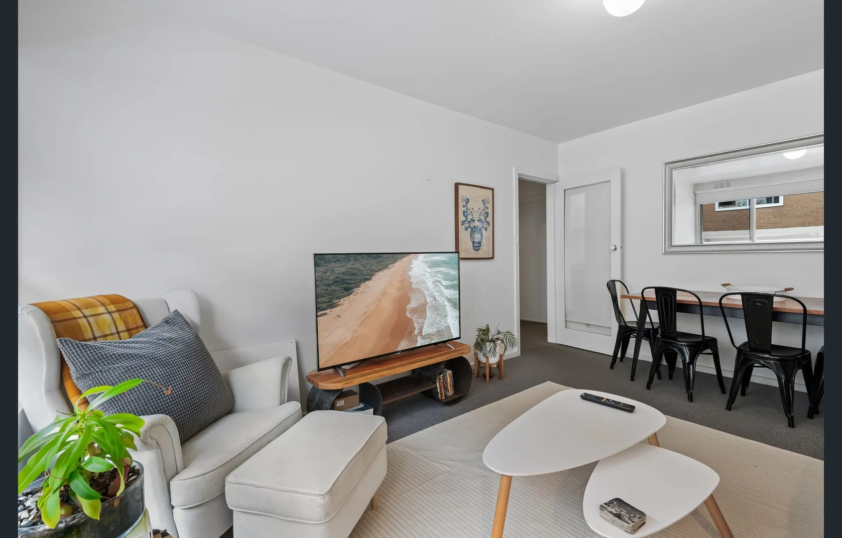 Additional image 2 of 3/51 Chapel Street, St Kilda VIC 3182