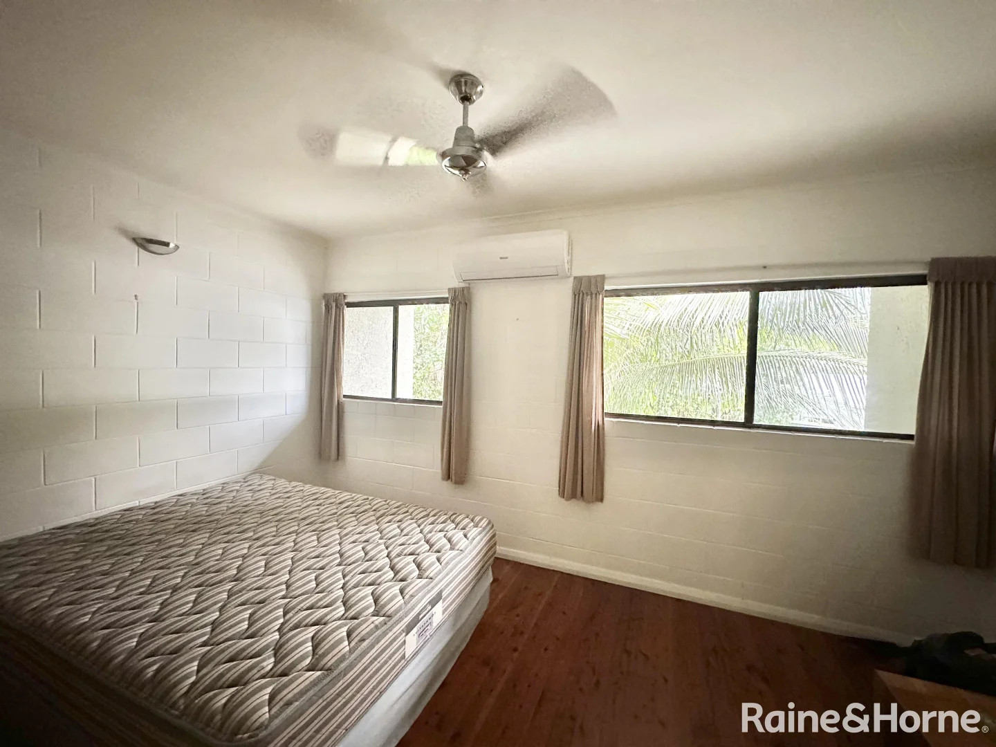 Additional image 14 of 1/9 Tropic Court, Port Douglas QLD 4877