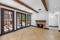 Additional image 11 of 1316 Beverly Grove Pl, Beverly Hills, CA, 90210