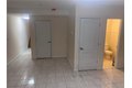 Additional image 18 of 1171 86th St Unit 1B, Brooklyn, NY, 11228