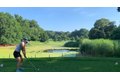 Additional image 37 of 118-82 Metropolitan Ave Unit 1B, Kew Gardens, NY, 11415