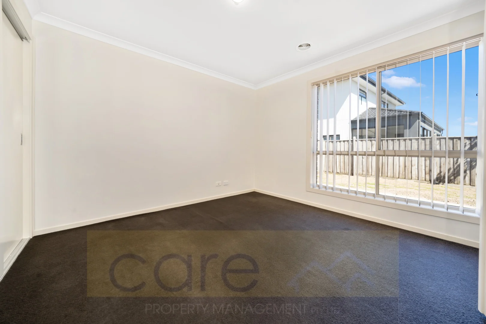 Additional image 11 of 61 Tobin Way, Lyndhurst VIC 3975
