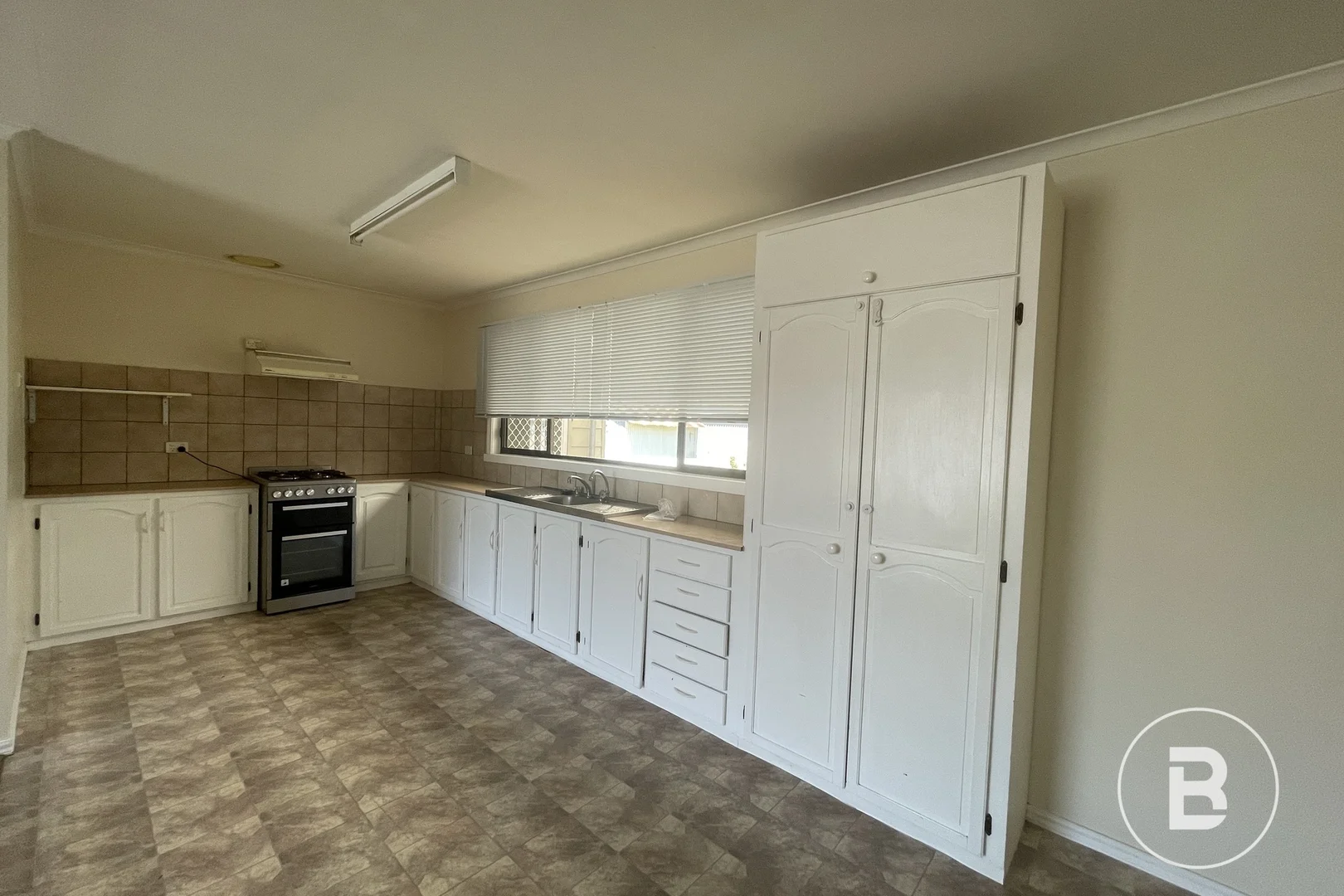 Additional image 4 of 17 Thomas Street, Dunolly VIC 3472