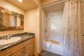 Additional image 18 of 1362 Balsam Dr, Big Bear Lake, CA, 92315