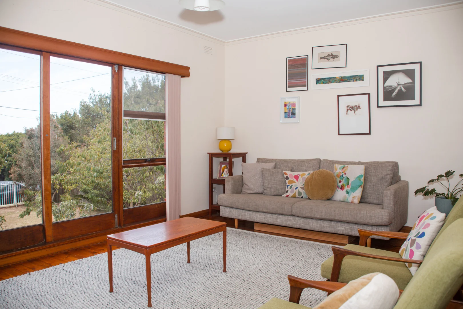 Additional image 5 of 4 Camden Road, Newtown VIC 3220