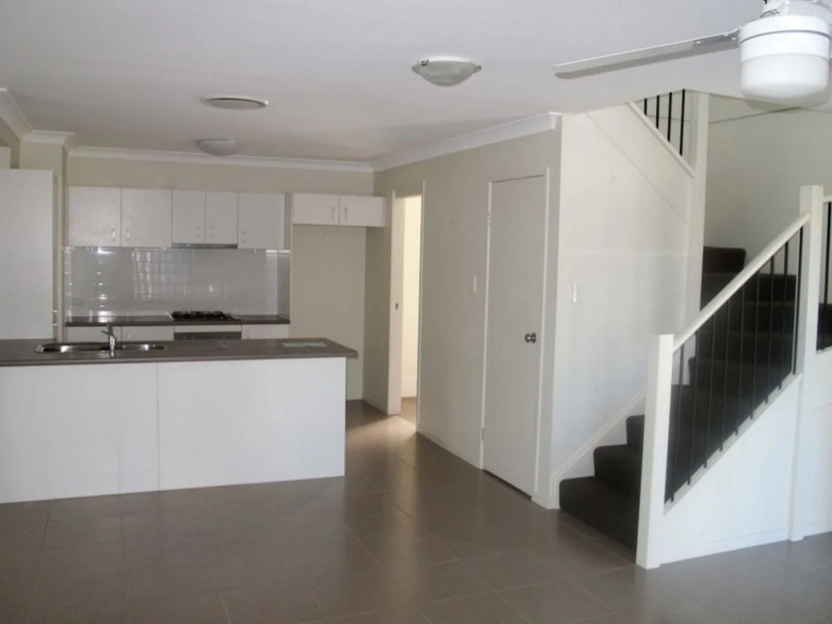 Additional image 6 of 4A Charles Avenue, Pimpama QLD 4209
