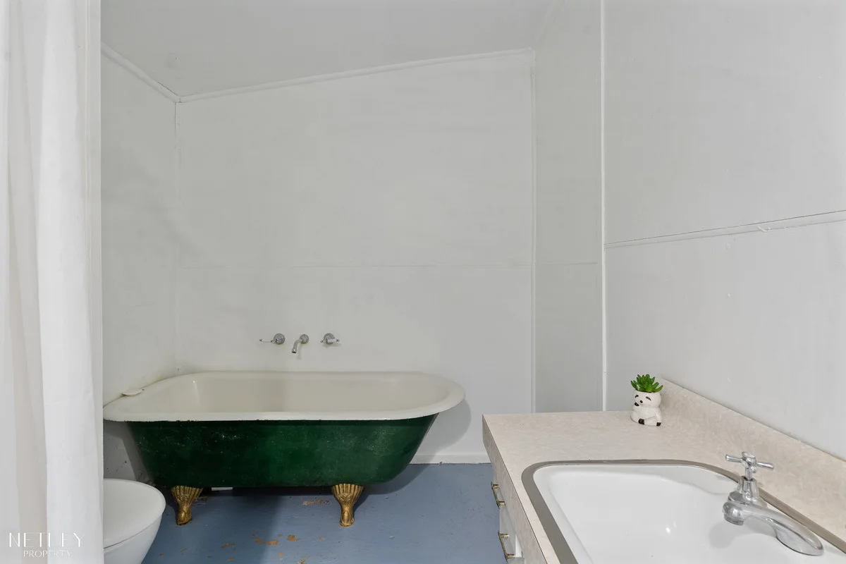 Additional image 14 of 2/1187 Caoura Road, Tallong NSW 2579