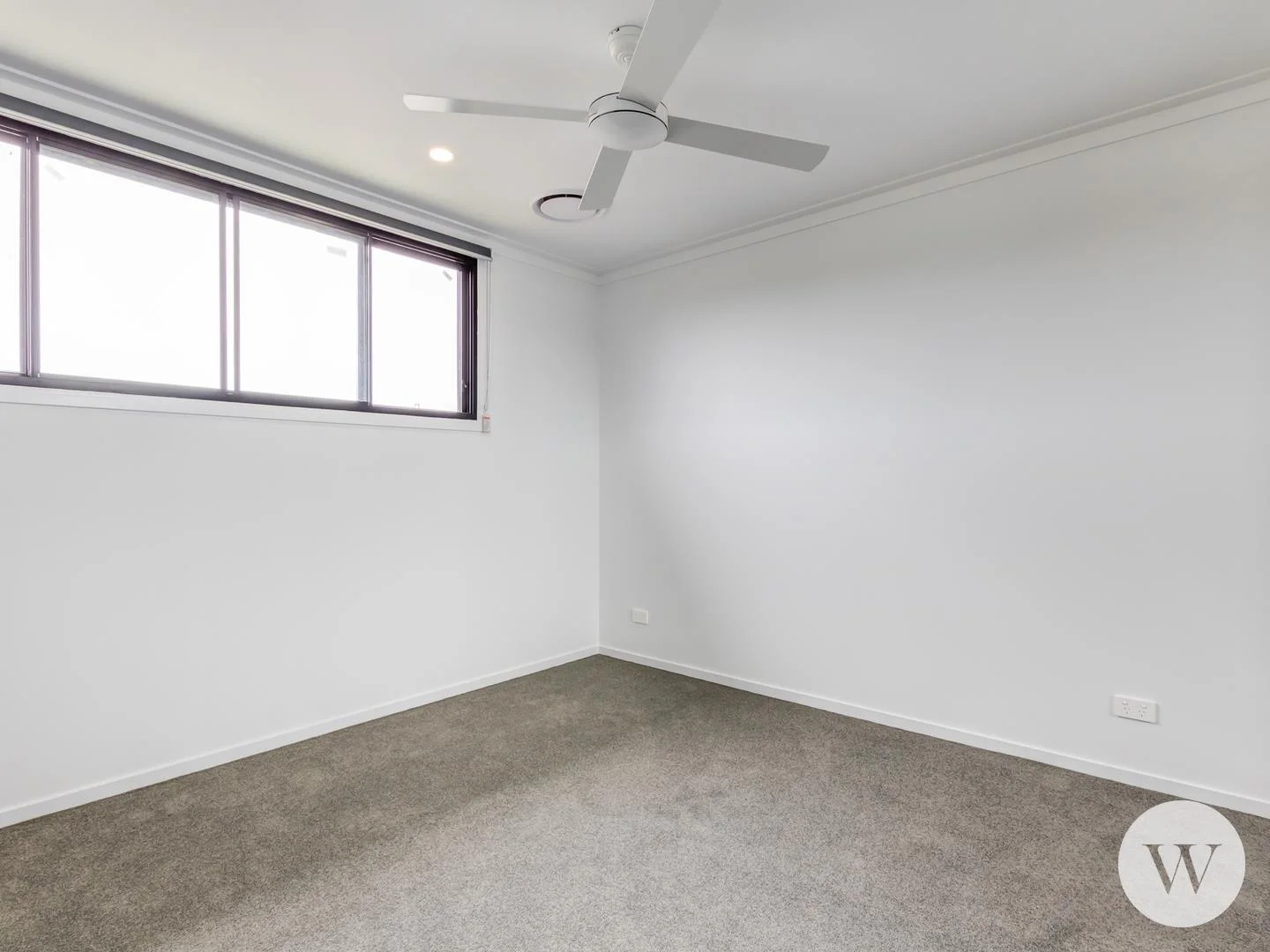 Additional image 10 of 10/49 Murarrie Road, Murarrie QLD 4172