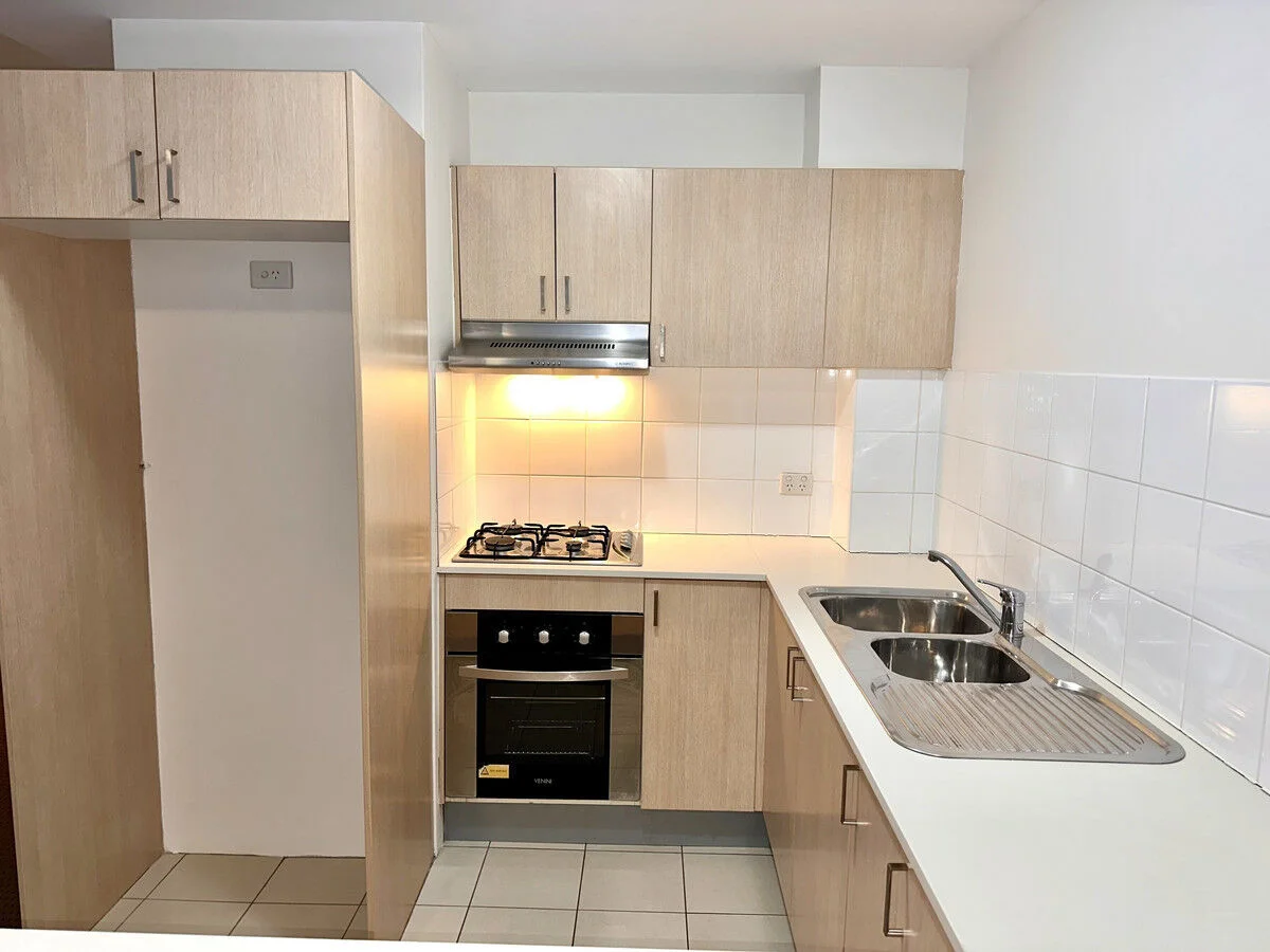 Additional image 3 of 1/1-3 Putland Street, St Marys NSW 2760