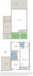 Additional image 14 of 1A Bolwell Street, Werribee VIC 3030