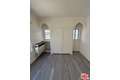 Additional image 9 of 116 S Mathews 1/4 St Unit 118, Los Angeles, CA, 90033