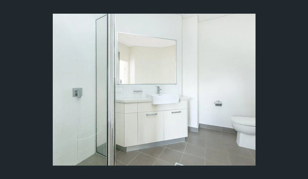 Additional image 4 of 13/82 Nightcliff Road, Rapid Creek NT 0810