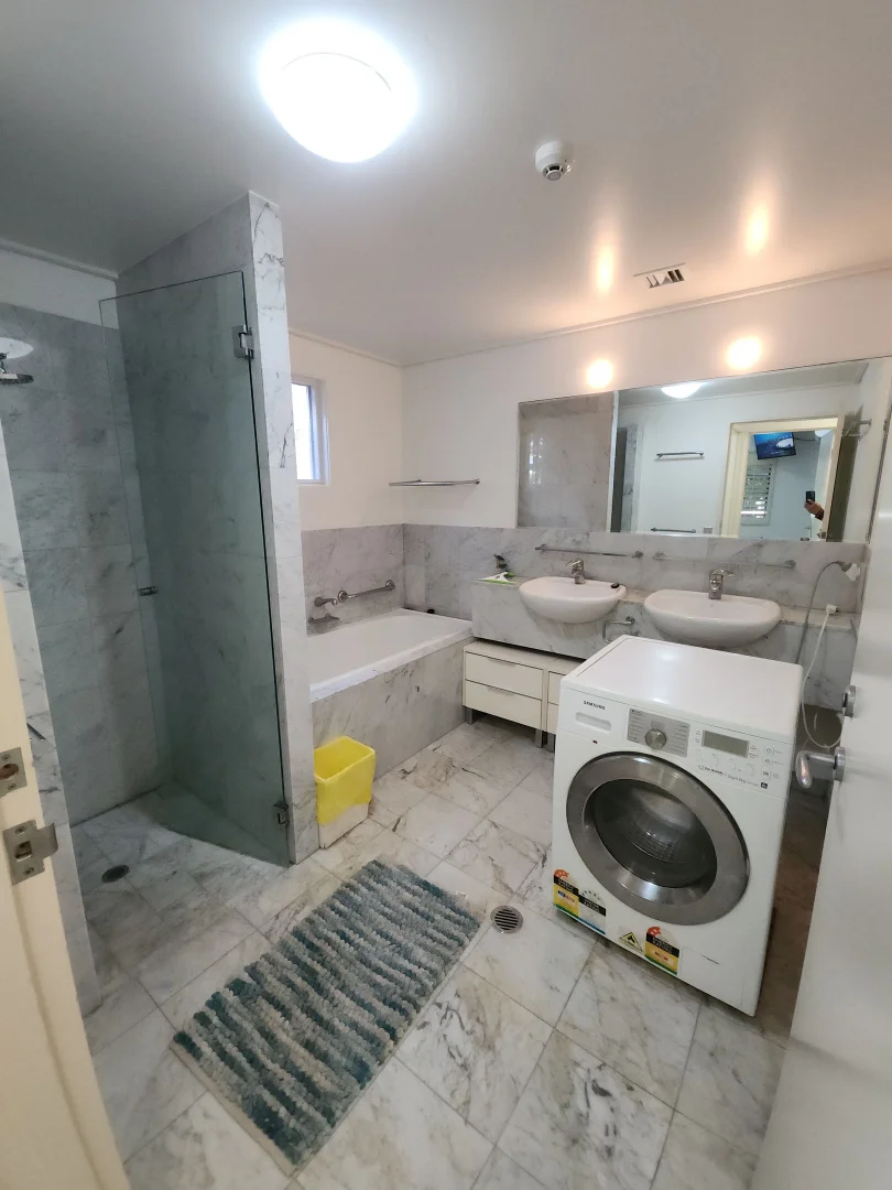 Additional image 30 of 1 Couran Cove Resort, South Stradbroke QLD 4216