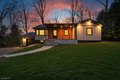 Additional image 2 of 132 Upper High Crest Dr, West Milford, NJ, 07480