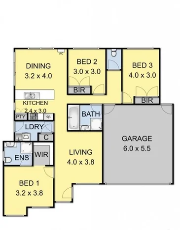 Additional image 9 of 3 Ann Maree Court, Point Cook VIC 3030
