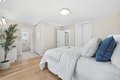 Additional image 28 of 1621 Harvest Rd, Pleasanton, CA, 94566