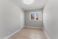 Additional image 13 of 7428 N Rogers Ave Apt 1S, Chicago, IL, 60626