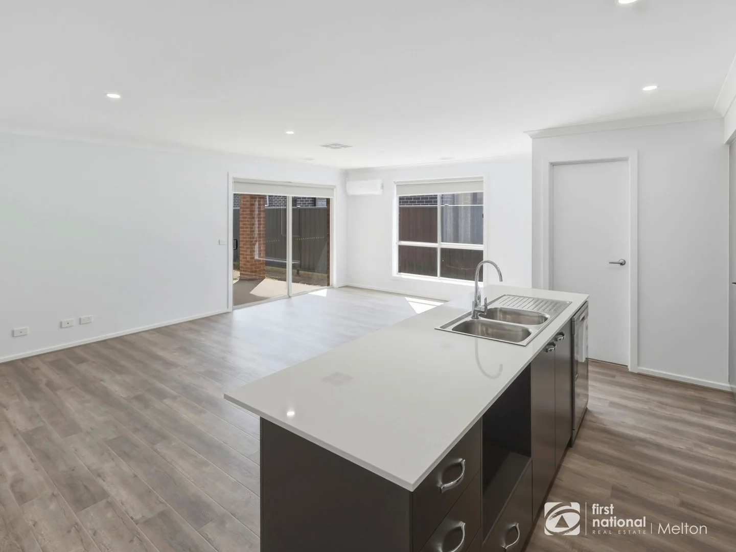 Additional image 5 of 51 WALLANGARA BOULEVARD, Harkness VIC 3337