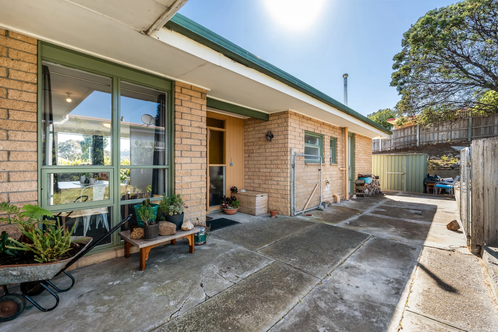 Additional image 4 of 2 Tapner Court, Triabunna TAS 7190