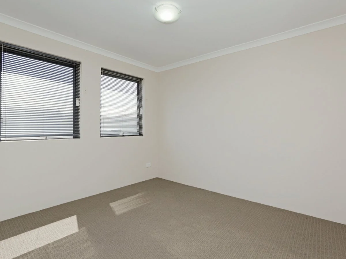 Additional image 19 of 10 Clegg Road, Kwinana Town Centre WA 6167