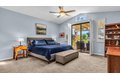 Additional image 19 of 107 Celano Cir, Palm Desert, CA, 92211