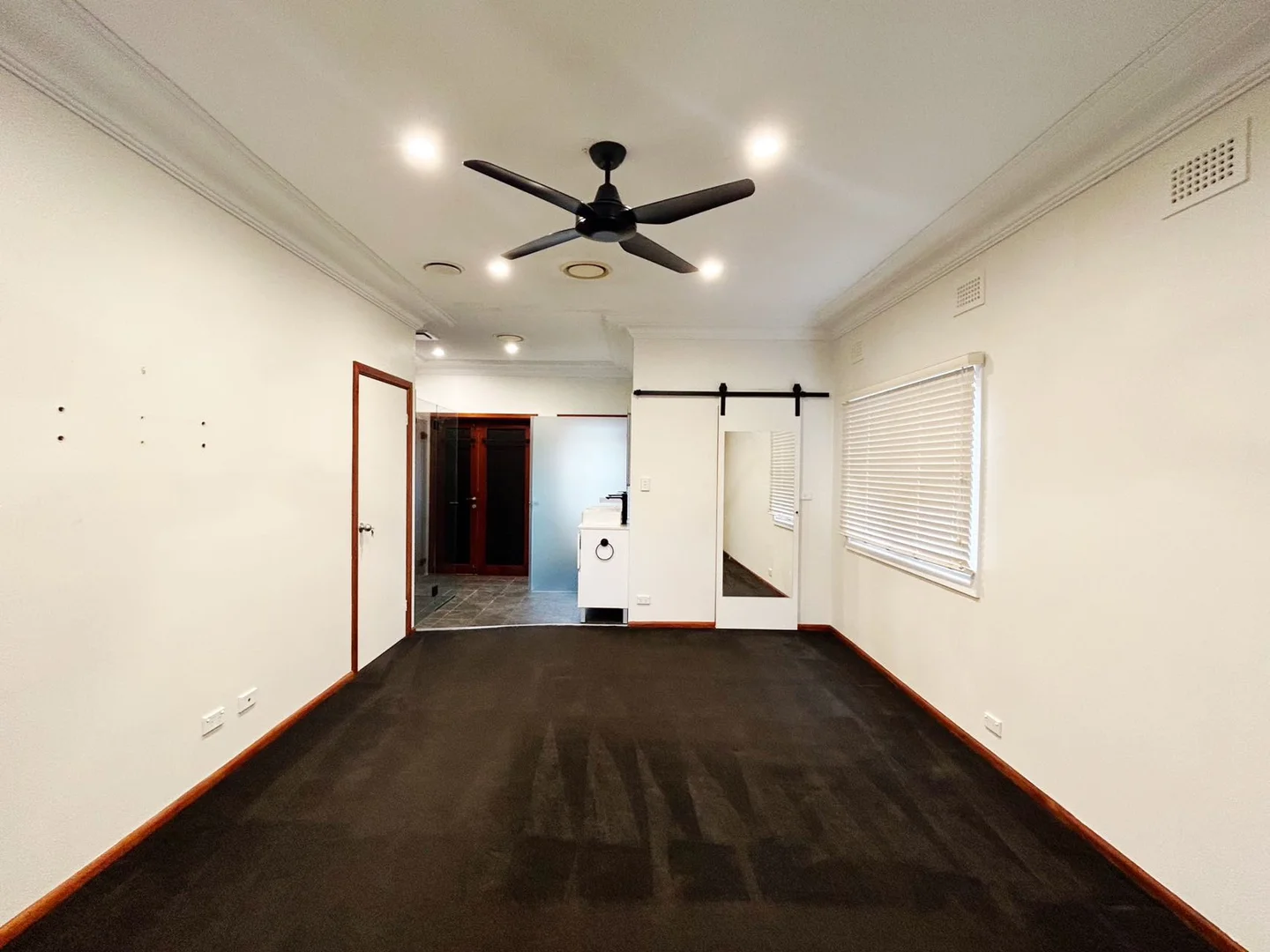 Additional image 5 of 27A Holt Street, North Ryde NSW 2113