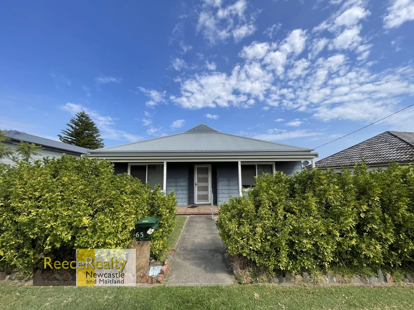Additional image 8 of 65 Fussell Street, Birmingham Gardens NSW 2287