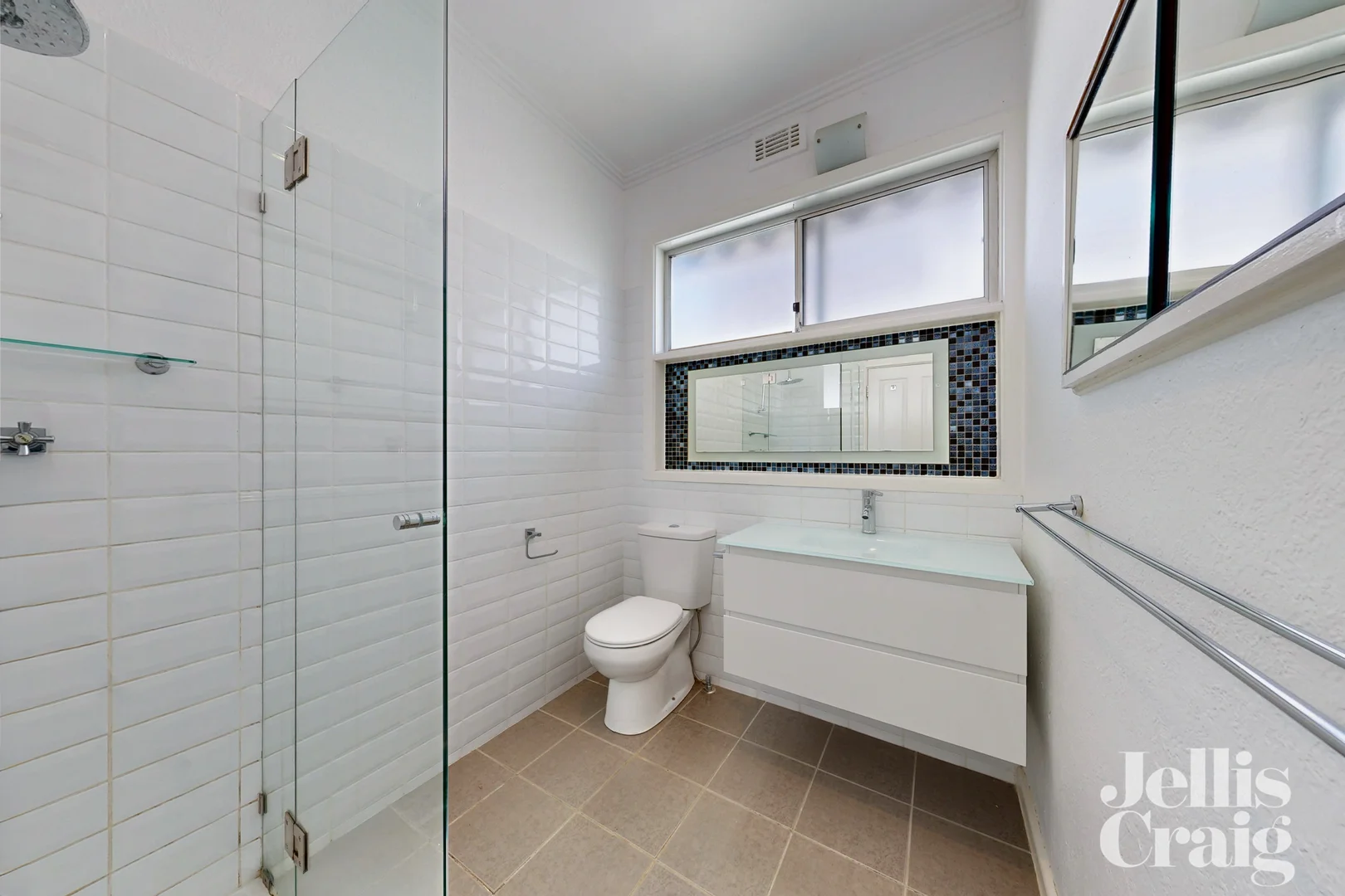 Additional image 12 of 23 Mary Avenue, Highett VIC 3190