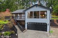 Additional image 2 of 5031 98th St SW, Mukilteo, WA, 98275