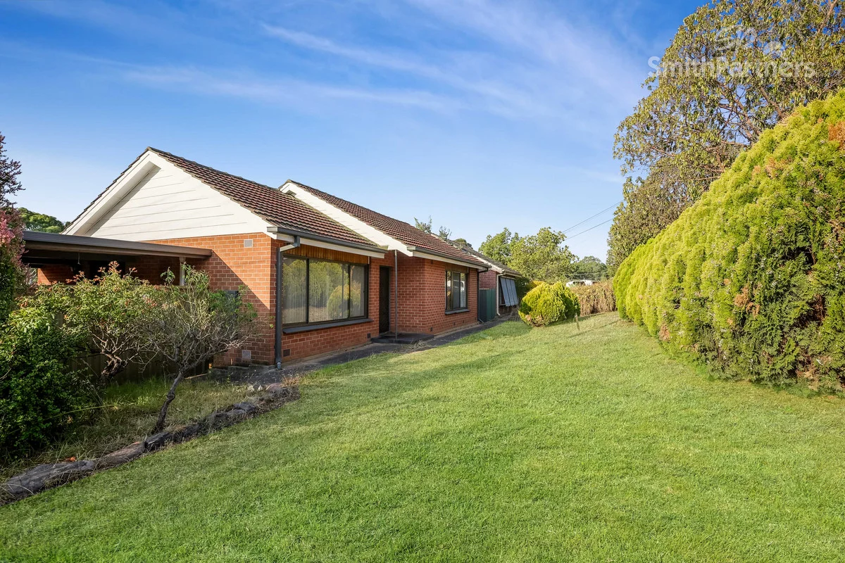 Additional image 12 of 54 Tristania Terrace, Dernancourt SA 5075