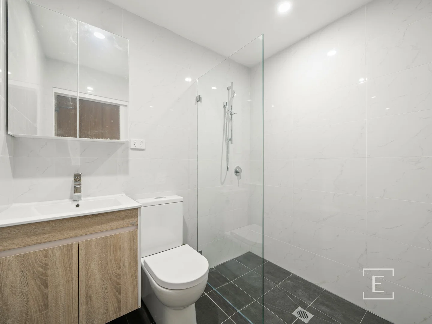Additional image 4 of 45 Park Avenue, Kingswood NSW 2747