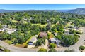 Additional image 9 of 74 Greenbrier Dr, Oroville, CA, 95966