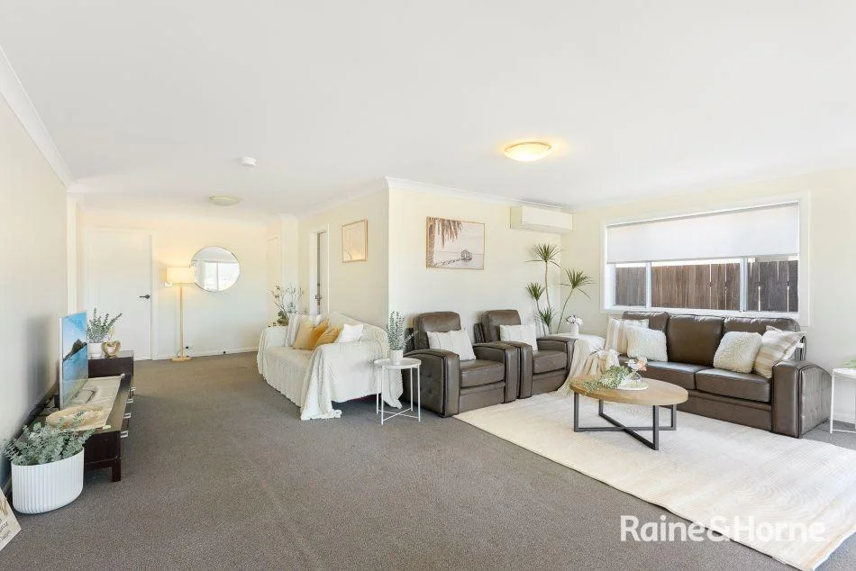 Additional image 7 of 1/74 The Esplanade, Ettalong Beach NSW 2257