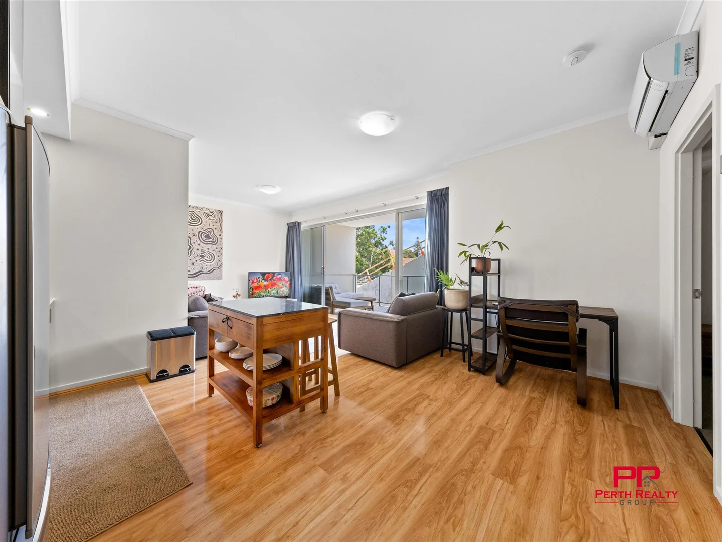 Additional image 3 of 19/35 Wellington Street, East Perth WA 6004