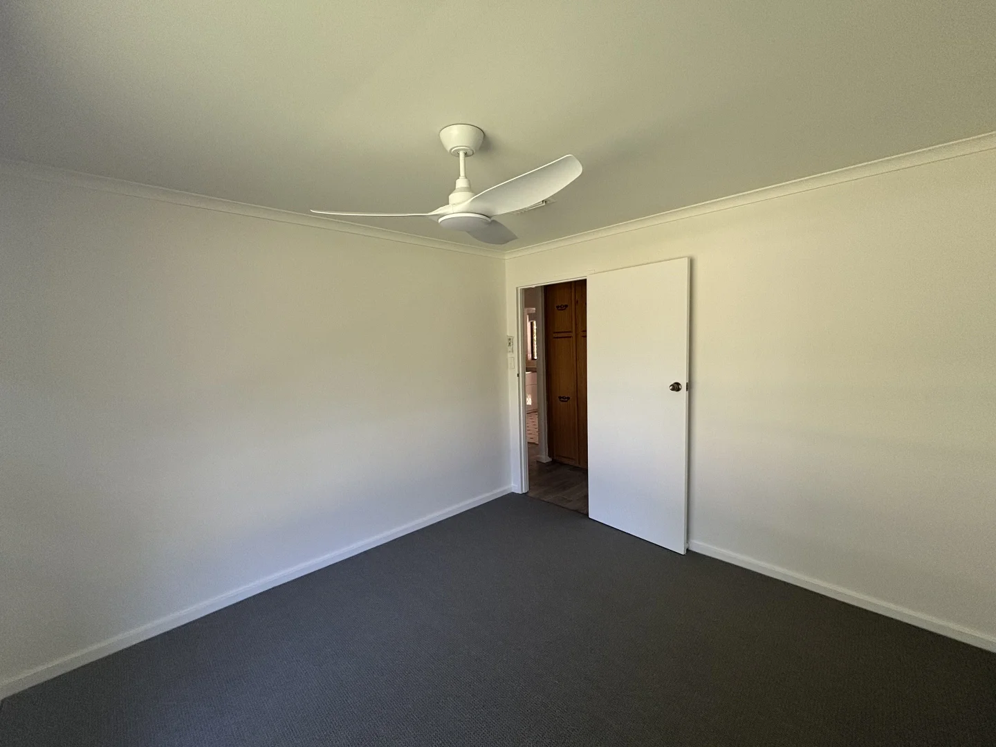 Additional image 6 of 33 Wilhelm Street, Altona SA 5351