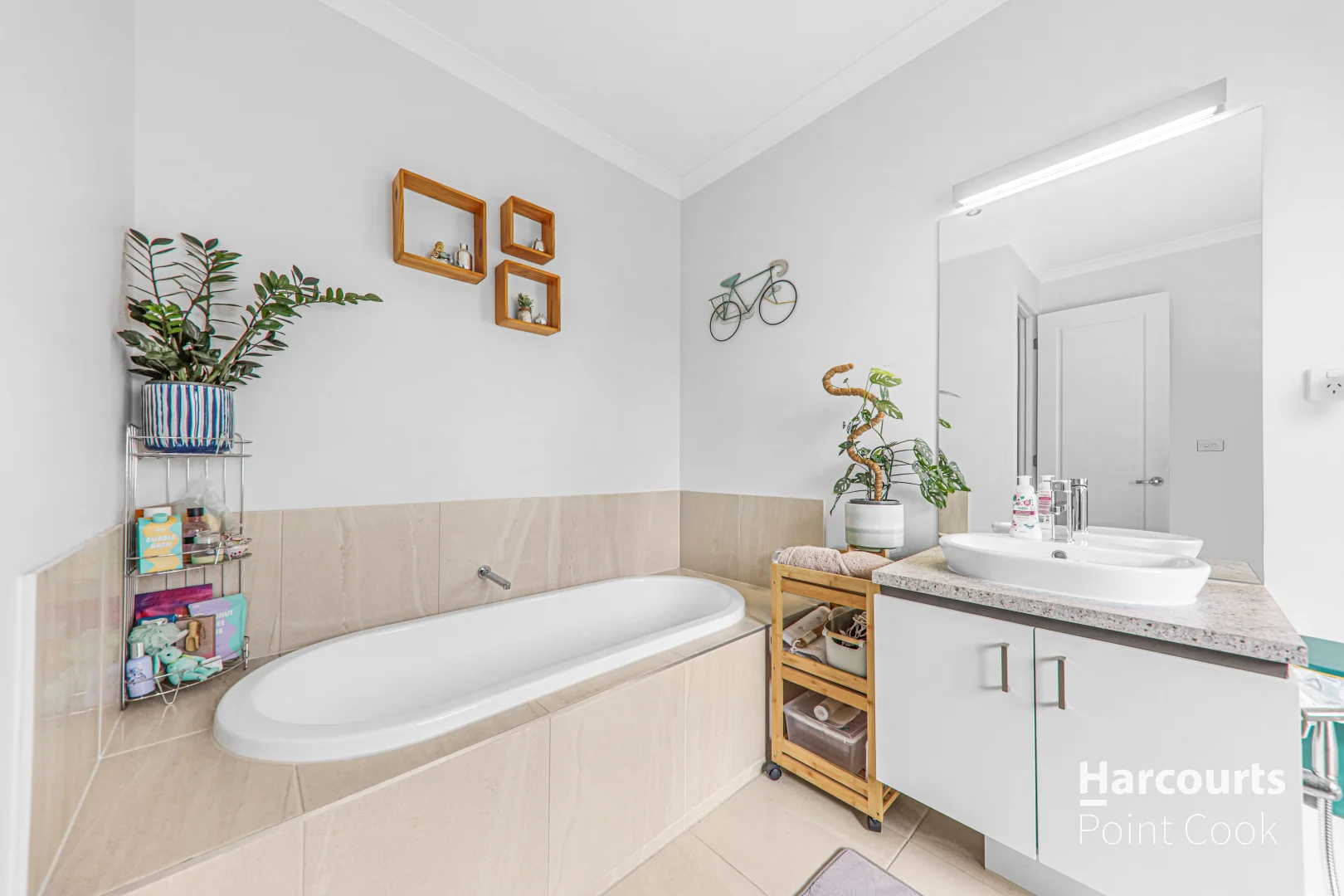 Additional image 15 of 29 Maintop Way, Tarneit VIC 3029