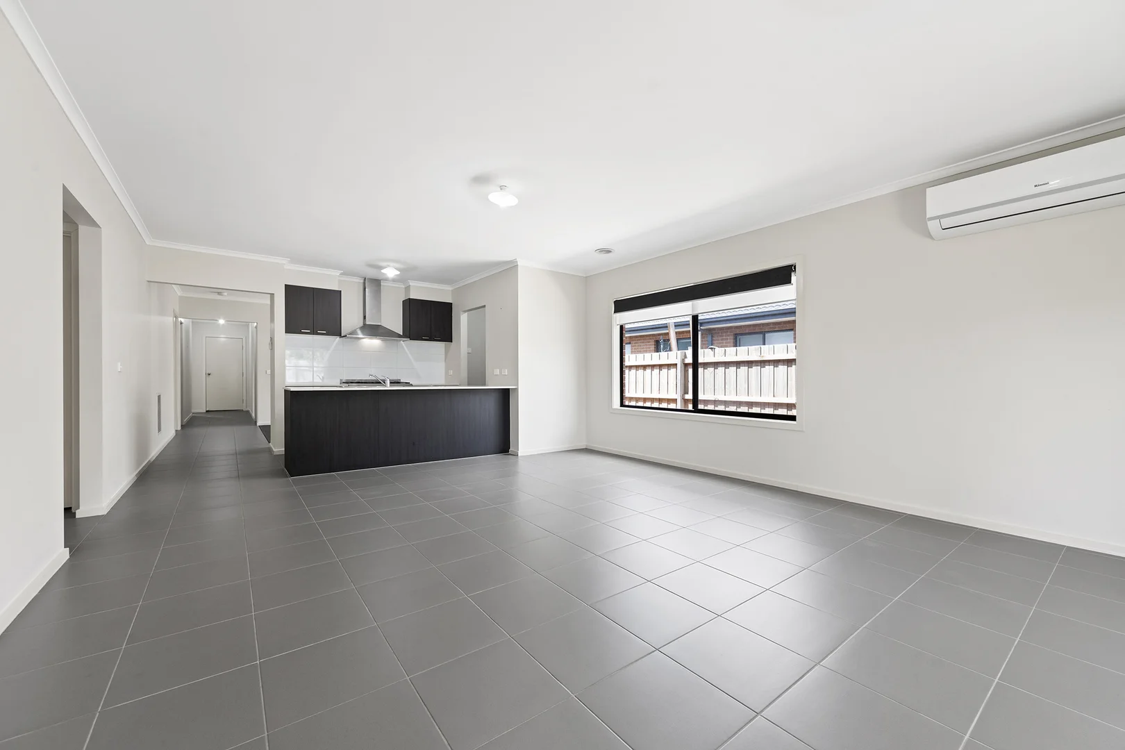 Additional image 3 of 26 Chestnut Street, Aintree VIC 3336
