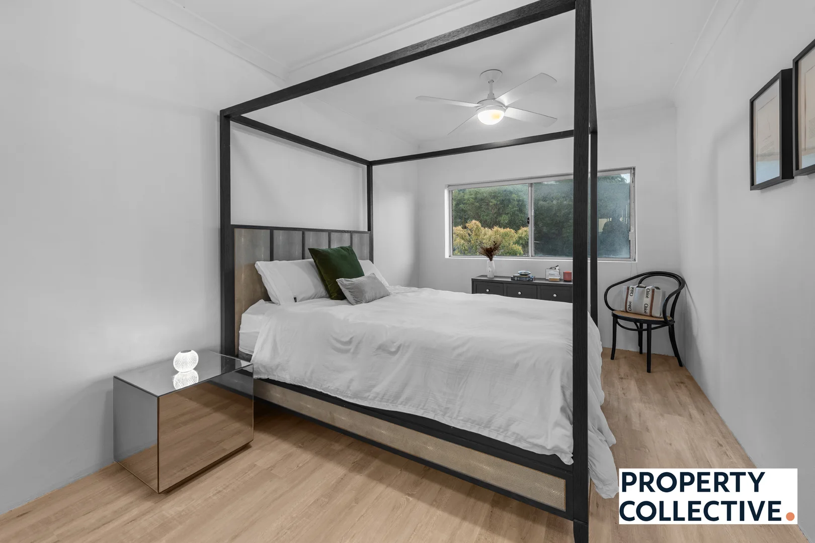 Additional image 16 of 8/17 Quarry Street, Hamilton QLD 4007
