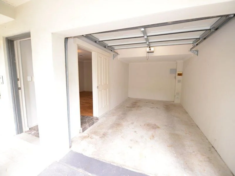 Additional image 11 of 12/22 Donnelly Road, Crows Nest NSW 2065