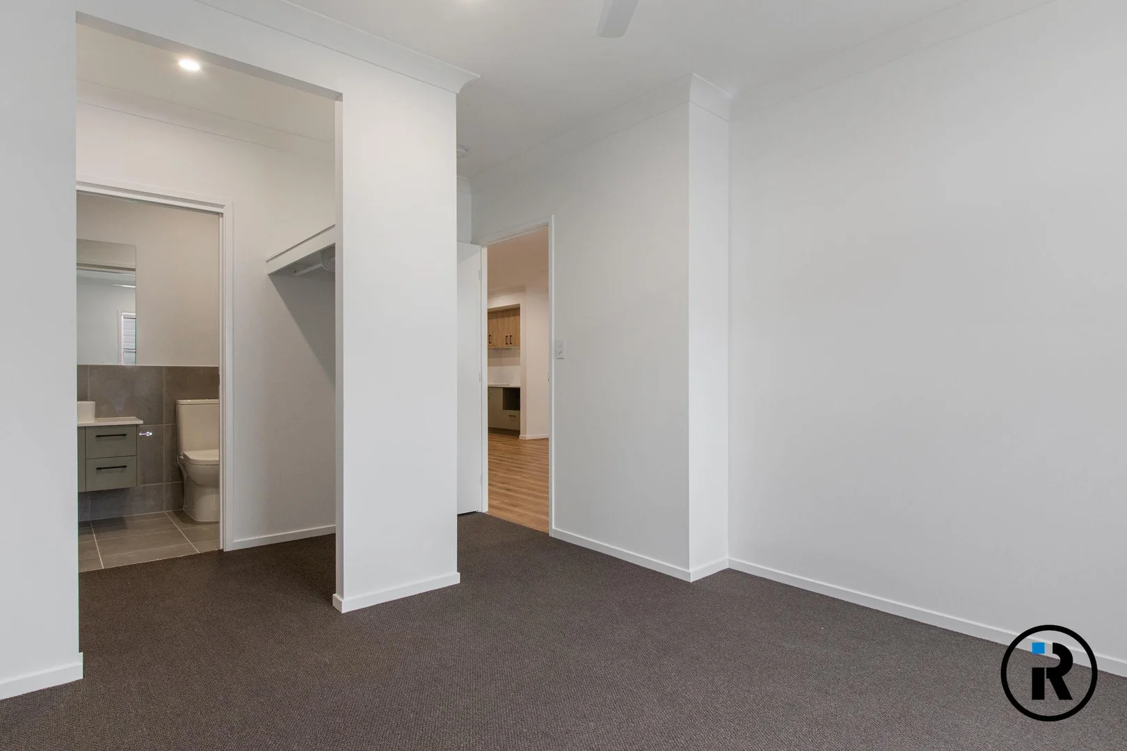 Additional image 10 of 11 Merry Lane, Morayfield QLD 4506