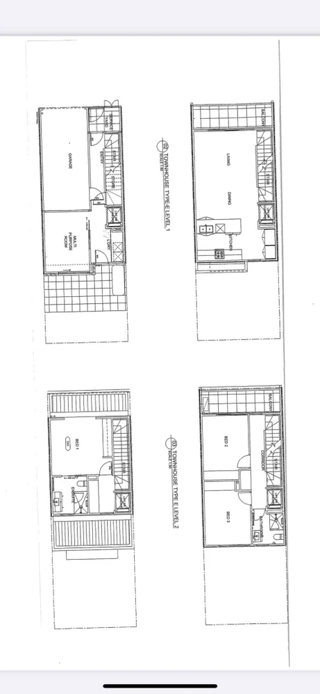 Additional image 17 of 12 Sentinel Sq, Port Melbourne VIC 3207