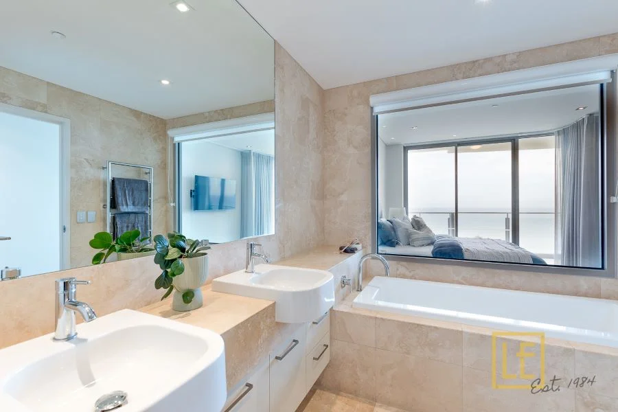 Additional image 13 of 68/2 Brighton Rd, Scarborough WA 6019