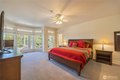 Additional image 8 of 11 E Mindy Ln, Sequim, WA, 98382
