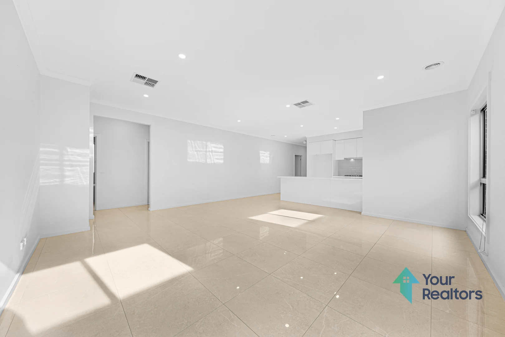 Additional image 5 of 77 Ornament Avenue, Tarneit VIC 3029