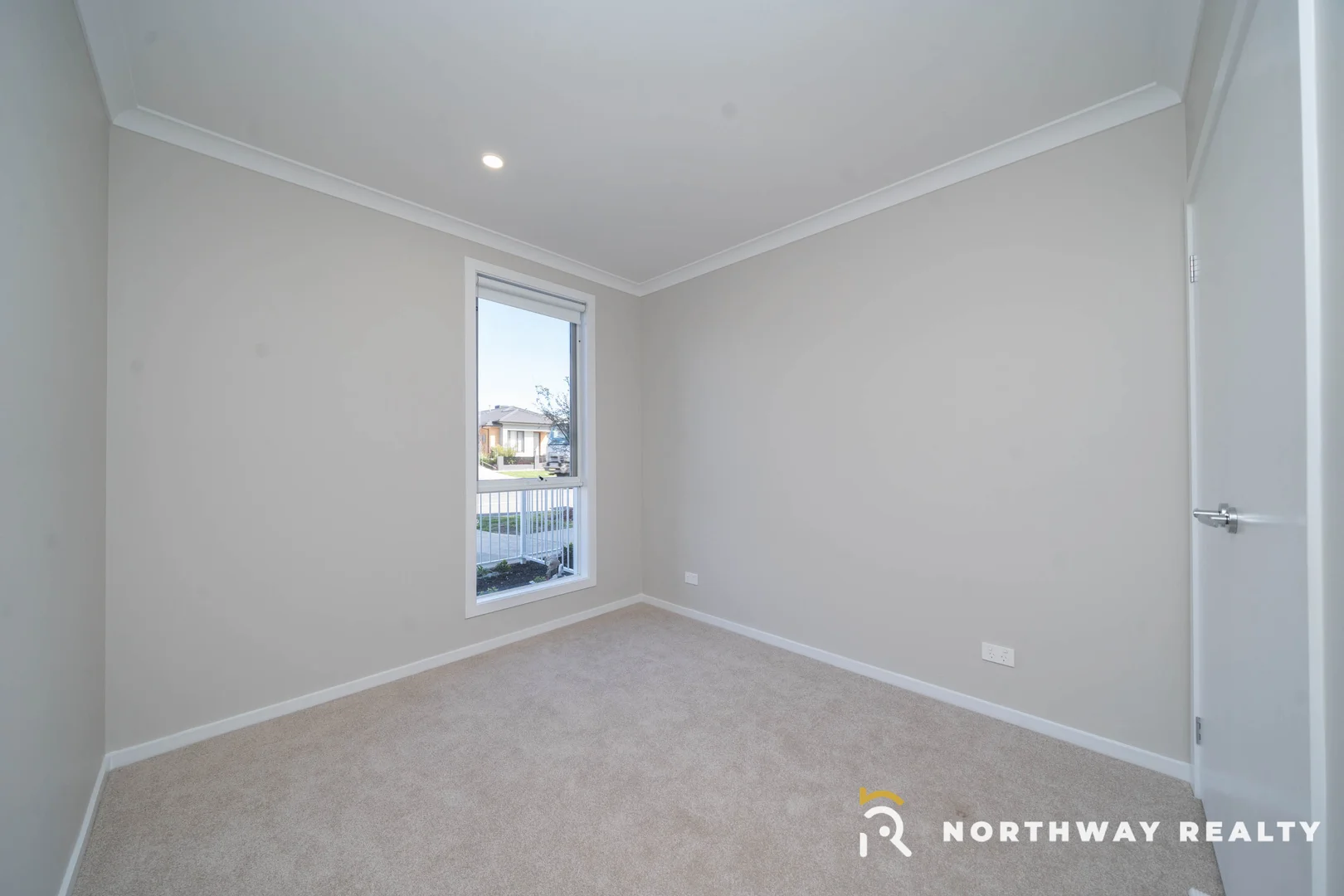 Additional image 2 of 268 Highlander Drive, Craigieburn VIC 3064