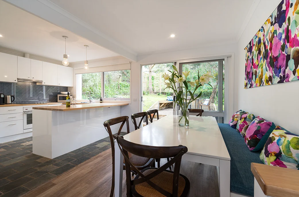 Additional image 3 of 60 Fern Grove, Rye VIC 3941