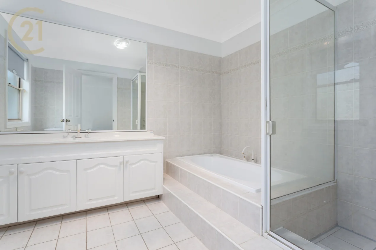 Additional image 4 of 120/181-183 St Johns Avenue, Gordon NSW 2072